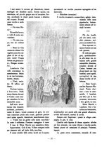 giornale/TO00197685/1925/unico/00000292