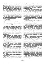 giornale/TO00197685/1925/unico/00000293