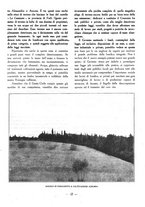giornale/TO00197685/1925/unico/00000297