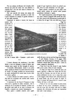 giornale/TO00197685/1925/unico/00000298
