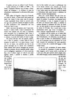 giornale/TO00197685/1925/unico/00000300