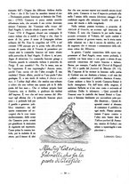 giornale/TO00197685/1925/unico/00000304