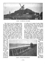 giornale/TO00197685/1925/unico/00000306