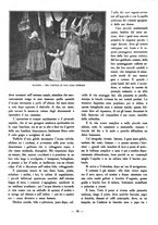 giornale/TO00197685/1925/unico/00000308