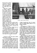 giornale/TO00197685/1925/unico/00000309