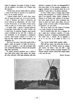 giornale/TO00197685/1925/unico/00000310