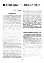 giornale/TO00197685/1925/unico/00000311