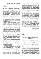 giornale/TO00197685/1925/unico/00000312