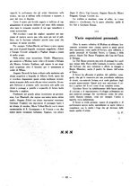 giornale/TO00197685/1925/unico/00000313