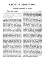 giornale/TO00197685/1925/unico/00000314