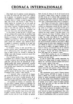 giornale/TO00197685/1925/unico/00000317