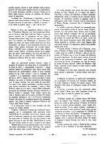 giornale/TO00197685/1925/unico/00000318