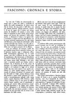 giornale/TO00197685/1925/unico/00000333