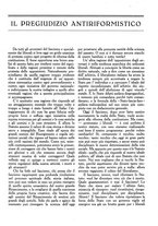 giornale/TO00197685/1925/unico/00000340