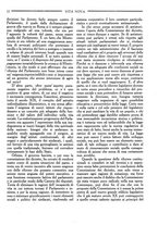 giornale/TO00197685/1925/unico/00000342