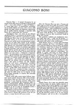 giornale/TO00197685/1925/unico/00000348