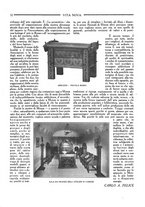 giornale/TO00197685/1925/unico/00000352