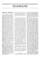 giornale/TO00197685/1925/unico/00000353