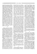 giornale/TO00197685/1925/unico/00000354