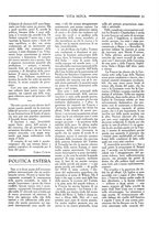 giornale/TO00197685/1925/unico/00000355