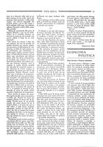 giornale/TO00197685/1925/unico/00000357