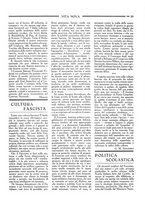 giornale/TO00197685/1925/unico/00000359