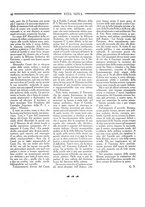 giornale/TO00197685/1925/unico/00000360