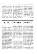 giornale/TO00197685/1925/unico/00000362