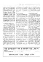giornale/TO00197685/1925/unico/00000363