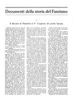 giornale/TO00197685/1925/unico/00000365