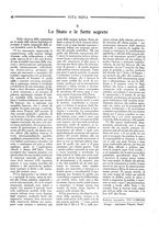 giornale/TO00197685/1925/unico/00000368