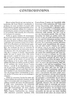 giornale/TO00197685/1925/unico/00000373