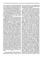 giornale/TO00197685/1925/unico/00000374