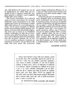 giornale/TO00197685/1925/unico/00000375