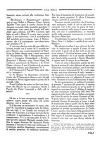 giornale/TO00197685/1925/unico/00000377