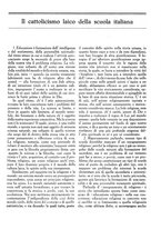 giornale/TO00197685/1925/unico/00000380