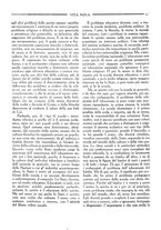 giornale/TO00197685/1925/unico/00000381