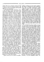 giornale/TO00197685/1925/unico/00000382