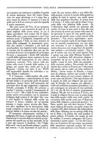 giornale/TO00197685/1925/unico/00000383