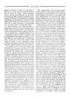 giornale/TO00197685/1925/unico/00000384