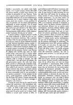 giornale/TO00197685/1925/unico/00000386