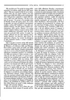 giornale/TO00197685/1925/unico/00000387