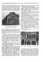 giornale/TO00197685/1925/unico/00000396