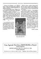 giornale/TO00197685/1925/unico/00000397