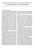 giornale/TO00197685/1925/unico/00000398