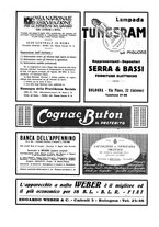 giornale/TO00197685/1925/unico/00000423