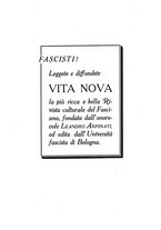 giornale/TO00197685/1925/unico/00000425