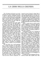 giornale/TO00197685/1925/unico/00000431