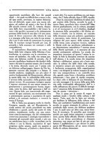 giornale/TO00197685/1925/unico/00000432