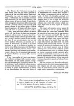 giornale/TO00197685/1925/unico/00000433